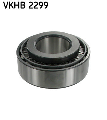 Rulment roata VKHB 2299 SKF